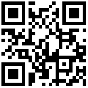 QR Code for the BlockSmith Prep Board - Medium