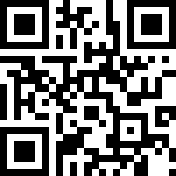 QR Code for the BlockSmith Prep Board - 