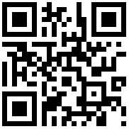 QR Code for the BlockSmith Prep Board - Small
