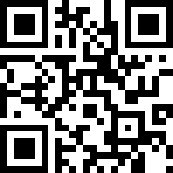 QR Code for the Humble & Mash Oval Oven Dish - White