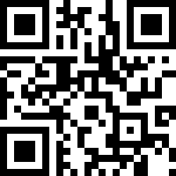 QR Code for the Humble & Mash Artichoke Faux Plant