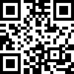 QR Code for the Humble & Mash Beauty Bougainvillea Spray Faux Flower, 90cm