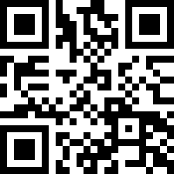 QR Code for the Humble & Mash Pink Bougainvillea Spray Faux Flower, 90cm