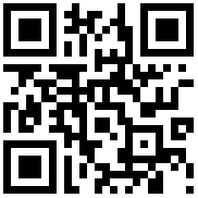 QR Code for the Humble & Mash Green Cotinus Leaf Faux Plant, 95cm
