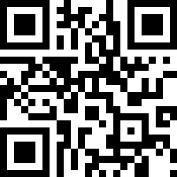 QR Code for the Humble & Mash Cream Dahlia Faux Flower, 55cm