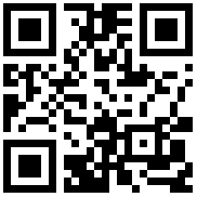 QR Code for the Humble & Mash Olive Spray Faux Plant, 84cm