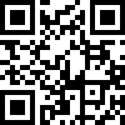 QR Code for the Humble & Mash Dusty Pink Peony Faux Flower, 68cm
