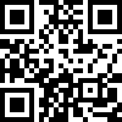 QR Code for the Humble & Mash White Peony Faux Flower, 68cm