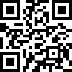 QR Code for the Humble & Mash Yellow Pincushion Faux Flower, 73cm