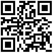QR Code for the Tecan Blanco Tequila, 750ml