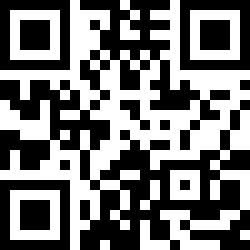 QR Code for the Tecan Reposado Tequila, 750ml