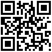 QR Code for the Farberware Build-a-Board Bamboo Long Rectangular Platter