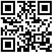 QR Code for the Farberware SnackleBox 11-Compartment Bamboo Box & Board