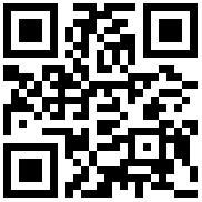 QR Code for the Farberware SnackleBox 7-Compartment Bamboo Box & Board