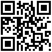 QR Code for the Farberware SnackleBox 7-Compartment Board and Box