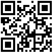 QR Code for the Stanley The All-Day Julienne Maxi Soft Cooler, 18.9L - Rose Quartz