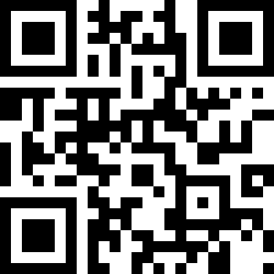 QR Code for the Stanley The Lifted Spirits 2-in-1 Cocktail Glass, 420ml - Garnet Shine