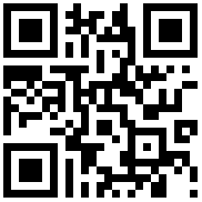 QR Code for the Le Preziose Orange and Lemon Jellies, 200g