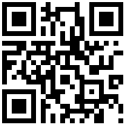 QR Code for the Le Preziose Strawberry Jellies, 200g