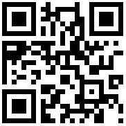 QR Code for the Fieldbar Limited Edition Yuppiechef Pink Gin Trunk, 24L