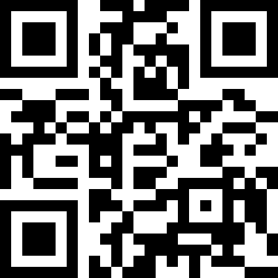 QR Code for the Fieldbar Limited Edition Yuppiechef Pink Mini Bar Swing Sling