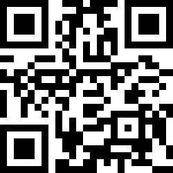 QR Code for the Abode Azul Melamine Salad Servers, Set of 2