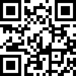 QR Code for the Roborock Qrevo Edge 2 Advanced AutoWash Robot Vacuum - Black