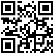 QR Code for the Roborock Qrevo Edge 2 Advanced AutoWash Robot Vacuum - Black