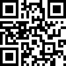QR Code for the Erthhaus Eco-Friendly Forest Breeze Laundry Detergent Sheets, 80-Piece