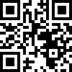 QR Code for the Erthhaus Eco-Friendly Orchard Breeze Laundry Detergent Sheets, 80-Piece