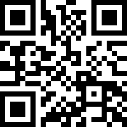 QR Code for the Ecovacs Deebot Heavy Duty Cleaning Solution, 1L