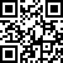 QR Code for the Ecovacs Deebot T90 Pro Omni Buddy Kit