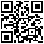QR Code for the Ecovacs Deebot X11 Omnicyclone Buddy Kit