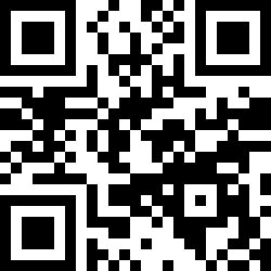 QR Code for the Ricette Da Chef Genovese Italian Basil Pesto, 180g