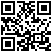 QR Code for the Ricette Da Chef Rosso Pesto, 180g