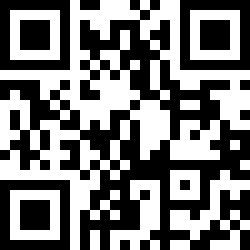 QR Code for the Ricette Da Chef Italian Basil Truffle Pesto, 180g