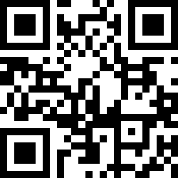 QR Code for the Torres Selecta Black Truffle Potato Chips - 