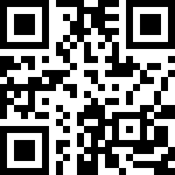 QR Code for the Torres Selecta Extra Virgin Olive Oil Potato Chips - 