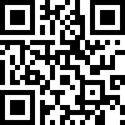 QR Code for the Torres Selecta Mediterranean Sea Salt Potato Chips - 