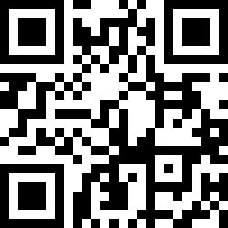 QR Code for the Torres Selecta Mediterranean Sea Salt Potato Chips - 150g