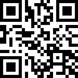 QR Code for the Nutribullet Flex Cordless Portable Blender, 100W