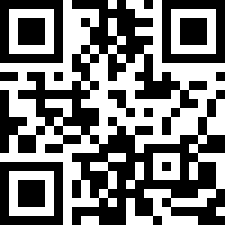 QR Code for the Nutribullet Portable Cordless Blender, 100W - Magenta