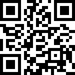 QR Code for the Nutribullet Portable Cordless Blender, 100W - Navy