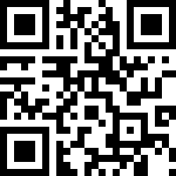 QR Code for the Nutribullet Portable Cordless Blender, 100W - White
