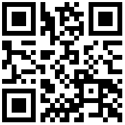 QR Code for the Humble & Mash Oval Oven Dish - Grey