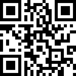 QR Code for the Cuisinart Frost Fusion Soft Serve & Slushie Machine