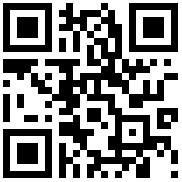 QR Code for the Cuisinart Frost Fusion Soft Serve & Slushie Machine
