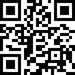 QR Code for the Cuisinart NutSmart Plant-Based Drink Maker