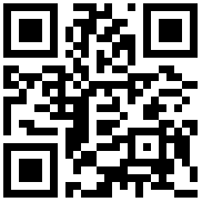 QR Code for the Cuisinart NutSmart Plant-Based Drink Maker