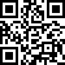 QR Code for the Cuisinart Power Blend Immersion Blender, 400W